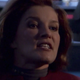 Don’t fuck with Janeway.